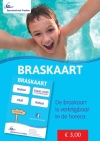 Braskaart.jpg